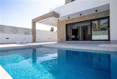 Leigh´s Estates  most sold property