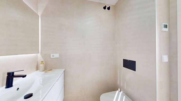 Image No.15-3 Bed Villa for sale