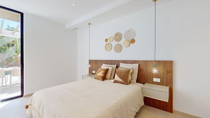 Image No.9-3 Bed Villa for sale