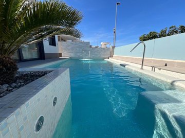 Leigh´s Estates  most sold property