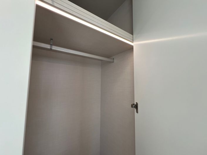 Image No.20-5 Bed Villa for sale