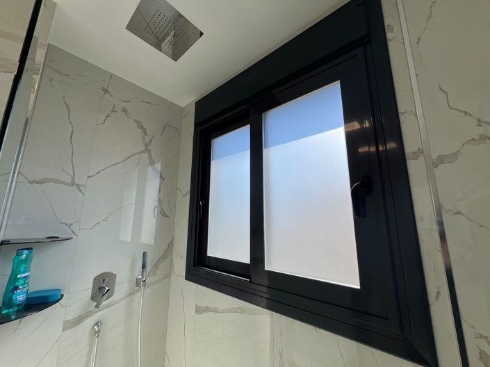 Image No.21-5 Bed Villa for sale