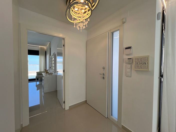 Image No.29-5 Bed Villa for sale