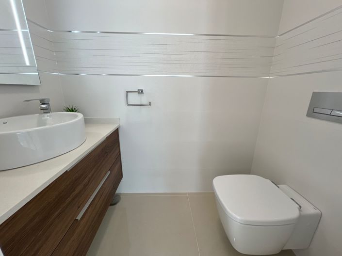 Image No.30-5 Bed Villa for sale