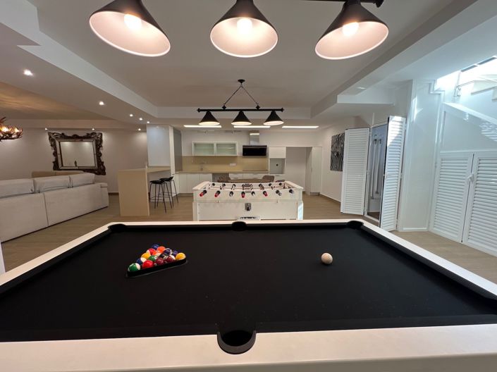 Image No.33-5 Bed Villa for sale