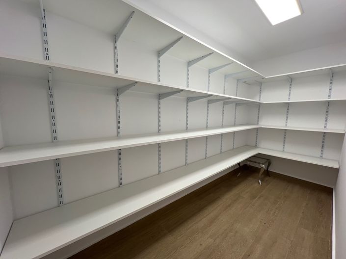 Image No.37-5 Bed Villa for sale