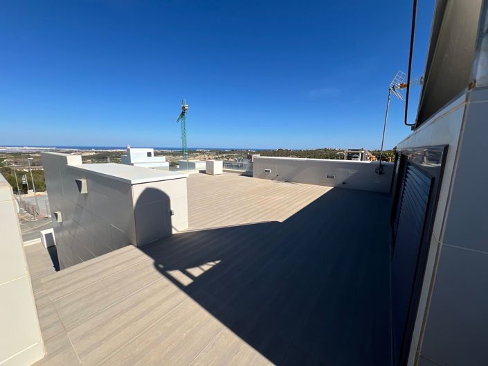 Image No.47-5 Bed Villa for sale