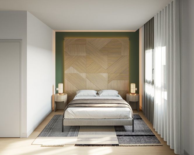 Image No.3-3 Bed Apartment for sale