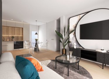 samsara2hsalon