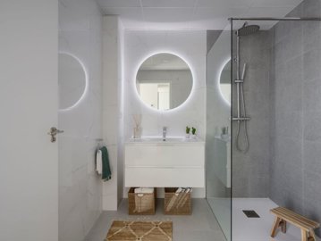 bathroom-2