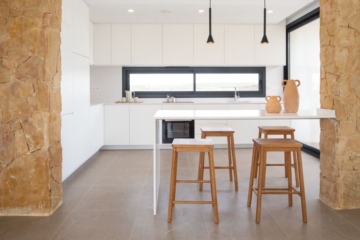 Image No.10-4 Bed Villa for sale