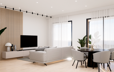 salon-12