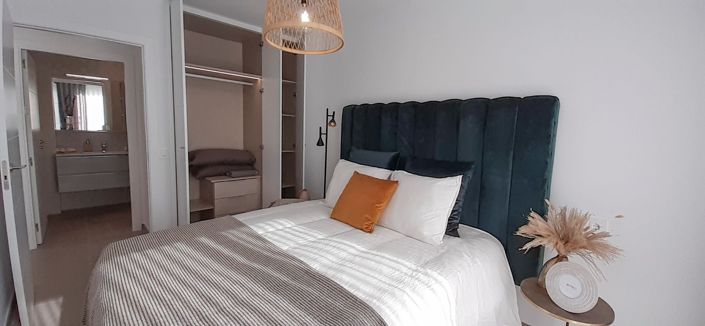 Image No.11-Villa de 3 chambres à vendre à San Pedro del Pinatar