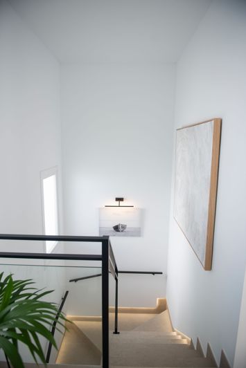 Image No.14-Villa de 3 chambres à vendre à San Pedro del Pinatar