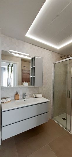 Image No.15-Villa de 3 chambres à vendre à San Pedro del Pinatar