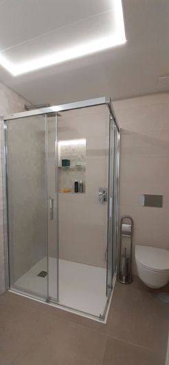 Image No.16-Villa de 3 chambres à vendre à San Pedro del Pinatar