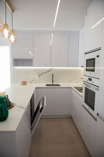 Image No.9-Villa de 3 chambres à vendre à San Pedro del Pinatar