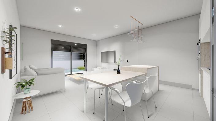 Image No.6-4 Bed Villa for sale