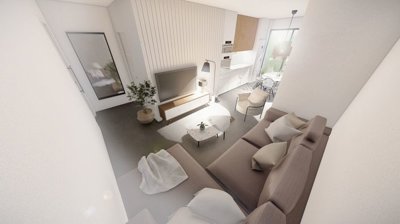 lounge-2