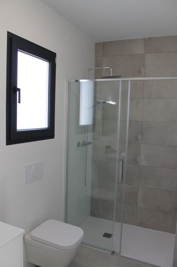 Image No.18-2 Bed Villa for sale