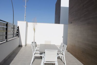 Leigh´s Estates  most sold property