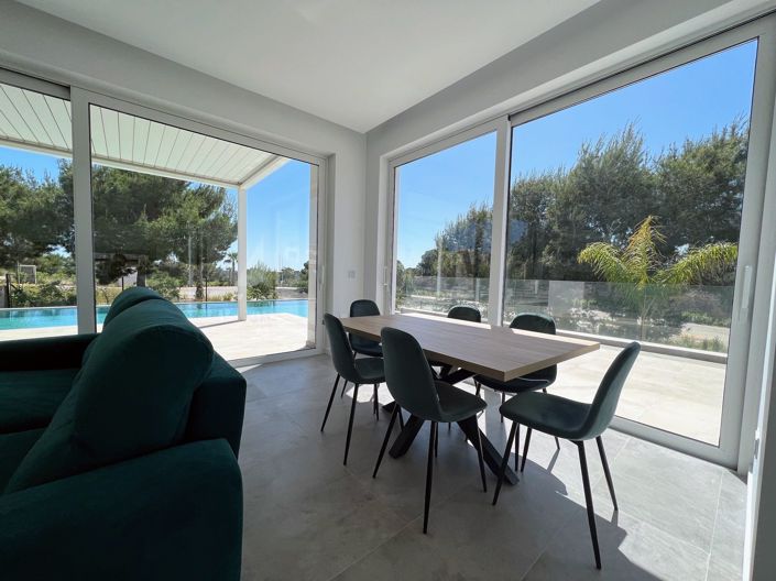 Image No.17-Villa de 3 chambres à vendre à San Miguel de Salinas