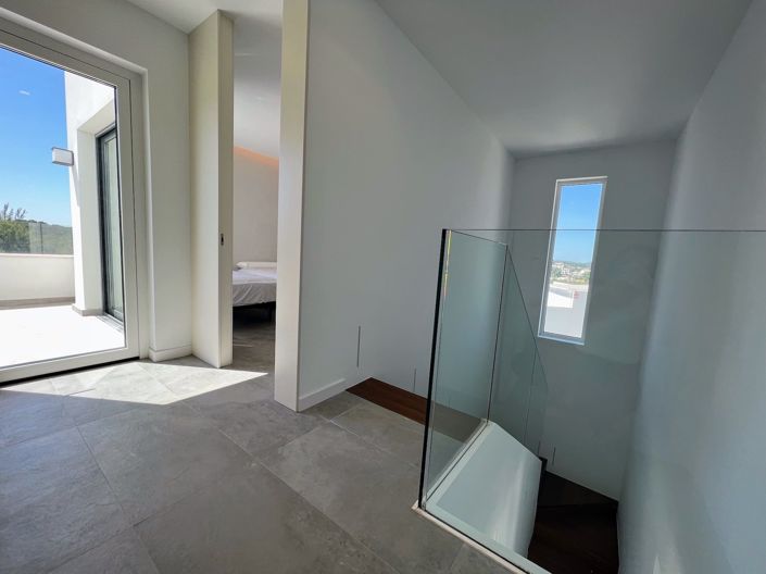 Image No.21-Villa de 3 chambres à vendre à San Miguel de Salinas