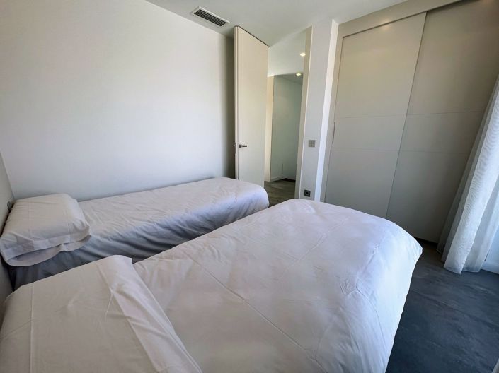 Image No.23-Villa de 3 chambres à vendre à San Miguel de Salinas