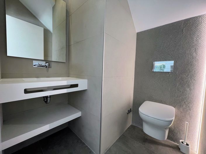 Image No.25-Villa de 3 chambres à vendre à San Miguel de Salinas