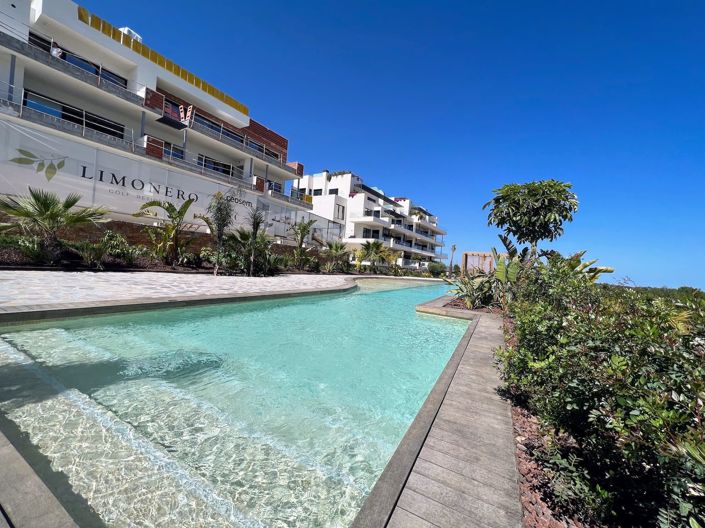 Image No.28-2 Bed Apartment for sale