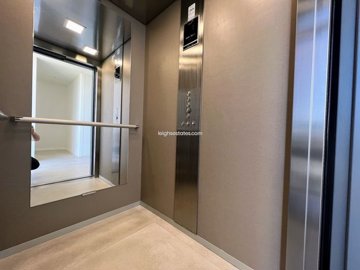 210369afeaed1c4fe485219024