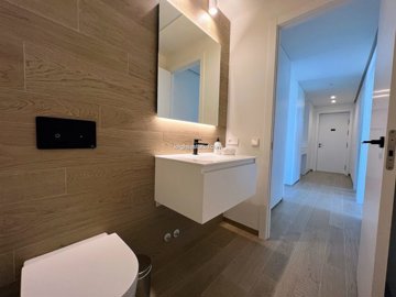 210669afeaee0836e391143260