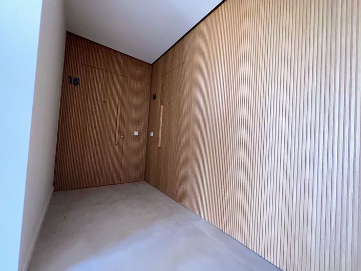 Image No.23-2 Bed Apartment for sale