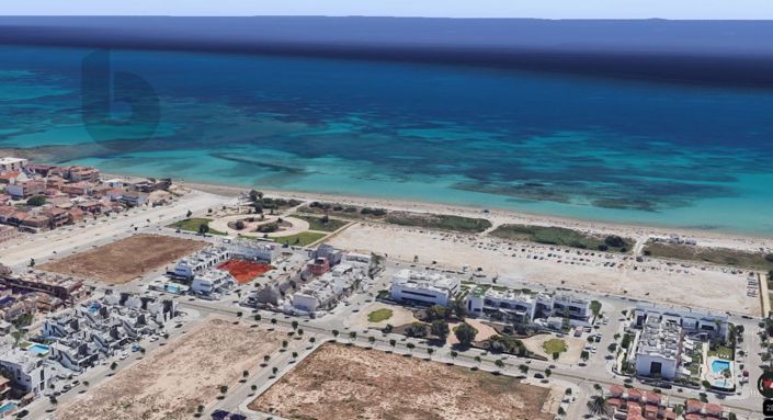 Image No.2-3 Bed Villa for sale