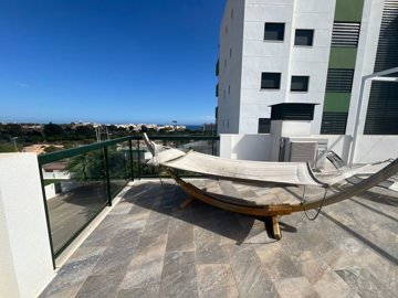 Leigh´s Estates  most sold property