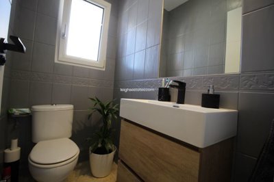 175569afea465e2bd021006302