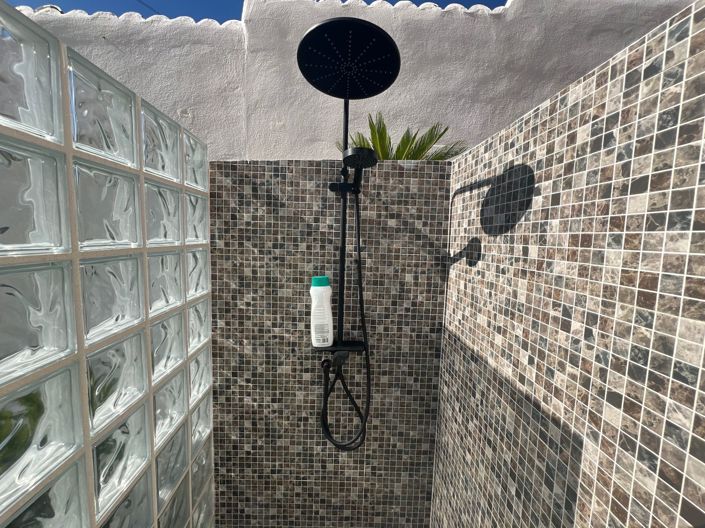 Image No.11-3 Bed Villa for sale