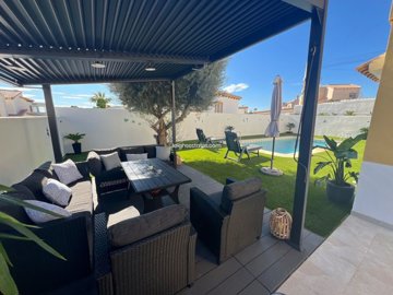 175969afea47c2d07735426341