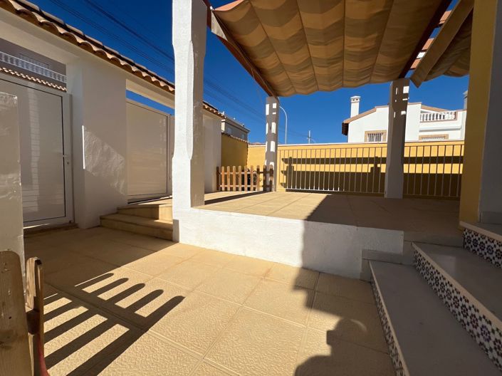 Image No.16-3 Bed Villa for sale