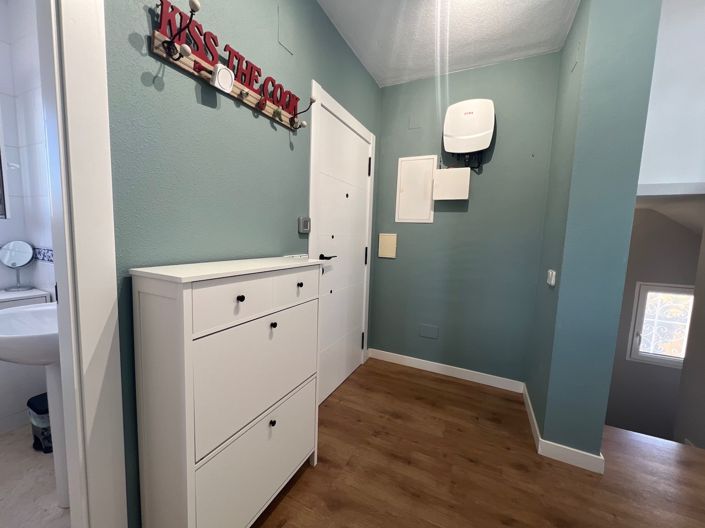 Image No.17-3 Bed Villa for sale