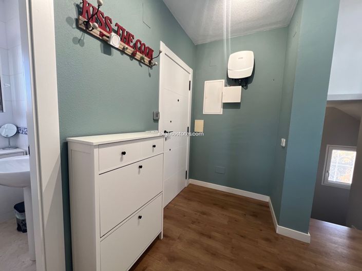 Image No.17-Villa de 3 chambres à vendre à Villamartin