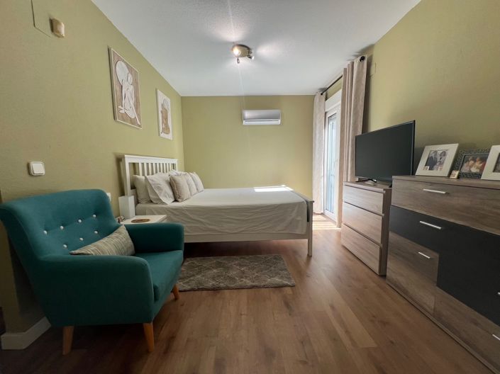 Image No.18-3 Bed Villa for sale