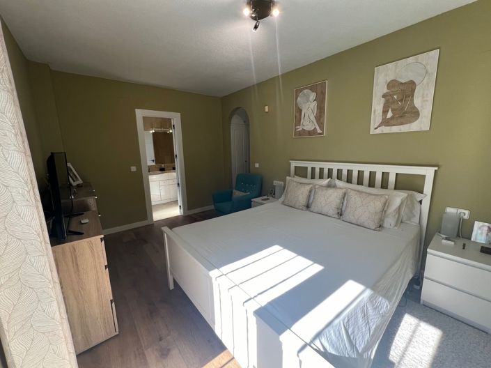 Image No.19-3 Bed Villa for sale