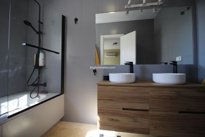 Image No.20-Villa de 3 chambres à vendre à Villamartin