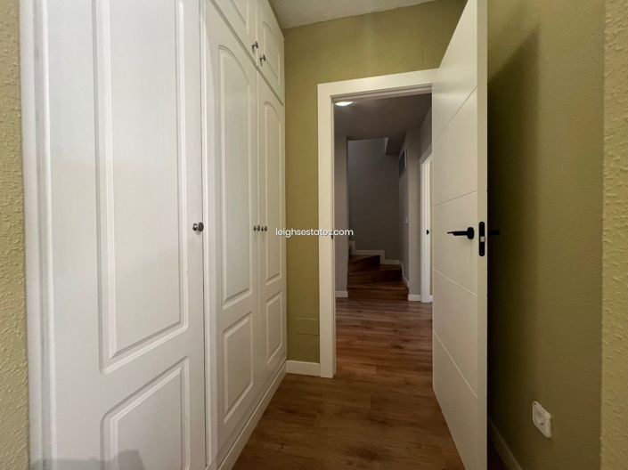 Image No.21-Villa de 3 chambres à vendre à Villamartin