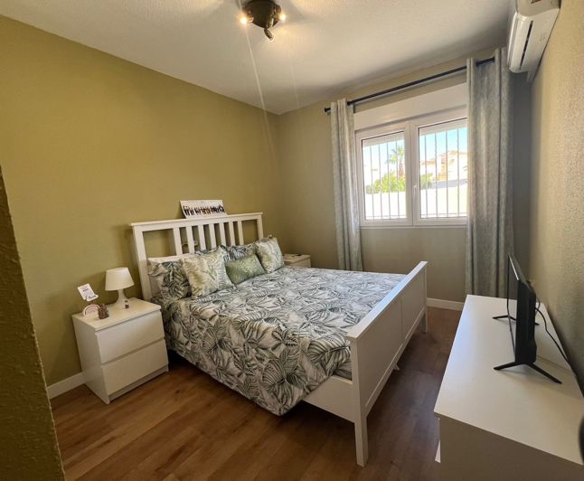 Image No.22-3 Bed Villa for sale