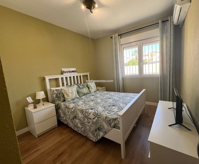 Image No.22-Villa de 3 chambres à vendre à Villamartin