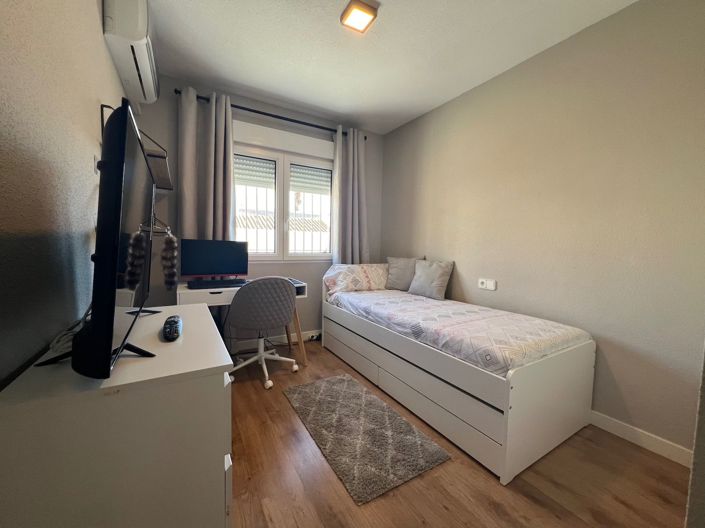 Image No.23-3 Bed Villa for sale