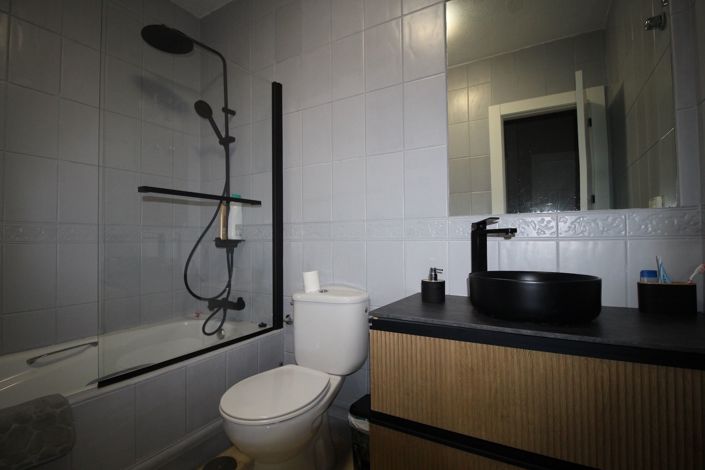 Image No.24-3 Bed Villa for sale