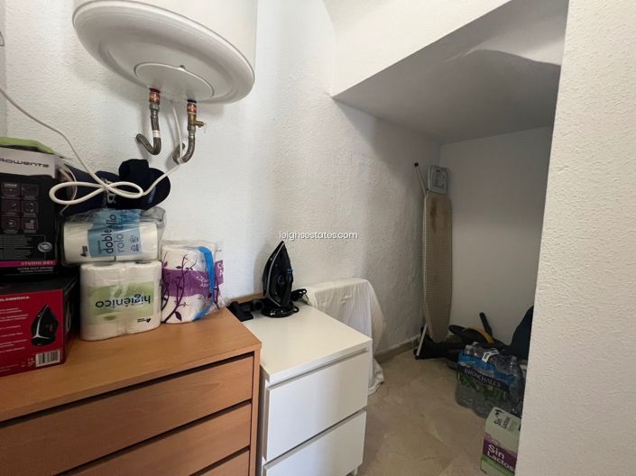 Image No.25-Villa de 3 chambres à vendre à Villamartin